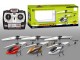 thunder_3ch_rc_helikopter_rtf.jpg