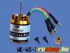 hm_060_z_49_kuelso_forgoreszes_brushless_motor_fogaskerekkel.jpg