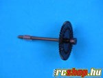 ek1_0217_muanyag_fogaskerek_tengellyel_farokrotorhoz.jpg
