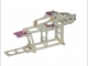 cnc_alu_geptest.jpg