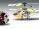 swift_yellow_3ch_cnc_alu_rc_helikopter_gyro_rtf.jpg