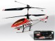 copter_x_3ch_cnc_alu_rc_helikopter_gyro_rtf.jpg